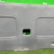 Обшивка багажника Mercedes Vito 2003-2014 A6397470271 Mercedes-Benz Vito 