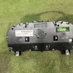 Панель приборов Jaguar XE 2015-2021 HX7310849AD X760 Jaguar XE 