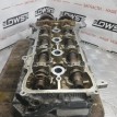 Головка блока цилиндров Nissan Note  