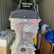 Двигатель G4KE Hyundai Kia 2.4л Kia Sorento оригинальный номер 133X1-2GH00
