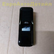 Кнопки складывания сидений Range Rover L460 / L461 Land Rover Range Rover оригинальный номер LR186336