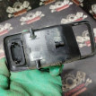Накладка внутренней ручки двери Форд Фокус 2 Ford Focus оригинальный номер 3M51226A36