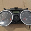 Панель приборов Renault Megane 2 1.6 2003-2009 Renault 20 оригинальный номер 8200793135