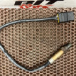 Лямбда-зонд BMW 5er оригинальный номер 11 78 7 603 022, 11 78 7 603 022, 11787603022, 7603022