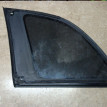 Стекло кузовное глухое Toyota Rav 4 2002 627204216 Toyota RAV 4 оригинальный номер 627204216