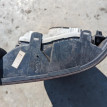 Стоп Volkswagen Polo оригинальный номер 606945095