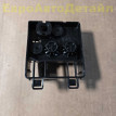 Распределитель тока BMW G20 G30 G11 G05 G06 G07 BMW X5 оригинальный номер 61146996954
