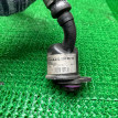 Трубка кондиционера Mercedes C A2722300656 W203 Mercedes-Benz C-klasse 