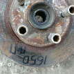 Кулак поворотный передний правый Nissan Maxima A32 Nissan Maxima оригинальный номер 4001431U00