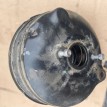 Вакуумный усилитель тормозов A2114300930 Mercedes-Benz E-класс Mercedes-Benz E-klasse  