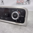 Блок климат контроля Volkswagen Touareg NF 3.0TDI Volkswagen Touareg 