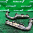 Выпускной коллектор Jeep Grand Cherokee 2004-2010 A6421420102 642.980 Jeep Cherokee 