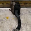 Педаль газа Peugeot 206 Peugeot 206 оригинальный номер 0280755076