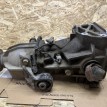 Задний редуктор Mazda CX-7 внедорожник 5 дв.  оригинальный номер MA2727151