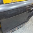 Дверь задняя левая Audi Q7 4L (2005—2009) Audi 200 оригинальный номер 4L0833051