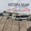 Трапеция стеклоочестителя Toyota Avensis T270 Toyota Avensis оригинальный номер 85110050070