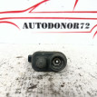 Концевик двери Suzuki SX4 Suzuki SX4 оригинальный номер 3767058J10