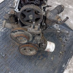 Двигатель Hyundai getz 1.3 G4EA Hyundai Getz 