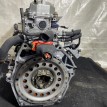 Двигатель Honda Civic СЕДАН 4ДВ. LDA2 2006 Honda Civic  