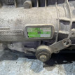 АКПП Volkswagen Passat 2000-2005 01V300048G B5 1.8 Volkswagen Passat 