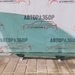 Стекло двери передней левой Toyota Avensis T250 Toyota Avensis оригинальный номер 6810205030