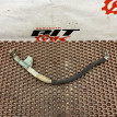 Провод на массу BMW 5er оригинальный номер 12 42 7 580 334, 12 42 7 580 334, 12427580334, 7580334, 12 42 7 580 335, 12427580335, 7580335