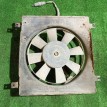 Вентилятор охлаждения Suzuki Cultus 