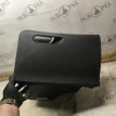 Бардачок Citroen C4 II Citroen C4 оригинальный номер 8247S6