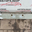 Усилитель переднего бампера Toyota Avensis T250 Toyota Avensis оригинальный номер 5202105040