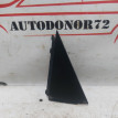 Накладка задней правой двери Hyundai i30 FD Hyundai i30 оригинальный номер 838402L000