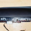 3-й стоп сигнал  BMW E90 BMW 3er  