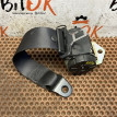 Ремень безопасности Mini Clubman оригинальный номер 72 11 7 161 949, 72 11 7 161 949, 72117161949, 7161949