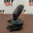 Селектор АКПП BMW 5er оригинальный номер 61 31 6 843 839, 61 31 6 843 839, 61316843839, 6843839, 61 31 6 825 826, 61316825826, 6825826, 61 31 9 458 752, 61319458752, 9458752, 61 31 9 476 304, 61319476304, 9476304, 61 31 7 947 692, 61317947692, 7947692, 61 31 5 A6B DF7, 61315A6BDF7, 5A6BDF7