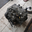 АКПП Honda CR-V 