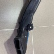 Патрубок воздушный Ford Focus 2 2007 г Ford Focus оригинальный номер 7M519E635