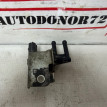 Клапан электромагнитный Suzuki SX4 2006-2014 Suzuki SX4 оригинальный номер 1811754LA0
