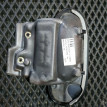 Ручка двери задней наружная левая BMW 5 e39 рес BMW 5er оригинальный номер 3454353455