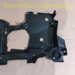 Полка аккумулятора Land Rover Defender 2 (L663) Land Rover Defender оригинальный номер LR162170