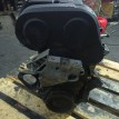 Двигатель Volkswagen Golf 5 BKD 2004 Volkswagen Golf  