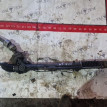 рейка рулевая Audi A4 B5 Audi A4 оригинальный номер zfo7852974462