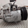компрессор кондиционера Skoda Fabia оригинальный номер 6Q0 820 808 G