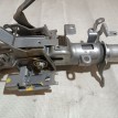 Колонка рулевая Mazda 6 