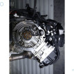 Двигатель (двс) s55b30 s55 BMW M4 оригинальный номер 11 00 2 433 194