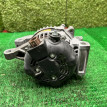 Генератор Lexus GX460 2009-2022 2706038110 Lexus GX 