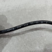 Датчик ABS Mercedes S350 2205400117 W220, передний Mercedes-Benz S-klasse 