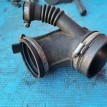 Патрубок воздушного фильтра BMW X5 E53 BMW X5  