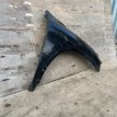 Крыло Mazda Cx-5 2015-2017, переднее правое Mazda CX-5  