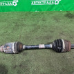 Привод Hyundai Tucson 2015-2021 49501D3030 G4FJ, передний правый Hyundai Tucson 