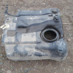 Бензобак Ford Focus 1 Ford Focus оригинальный номер 98AB9002EJ