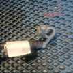 Клемма минусовая Volkswagen Shkoda Audi Skoda Octavia оригинальный номер 1T0971235A